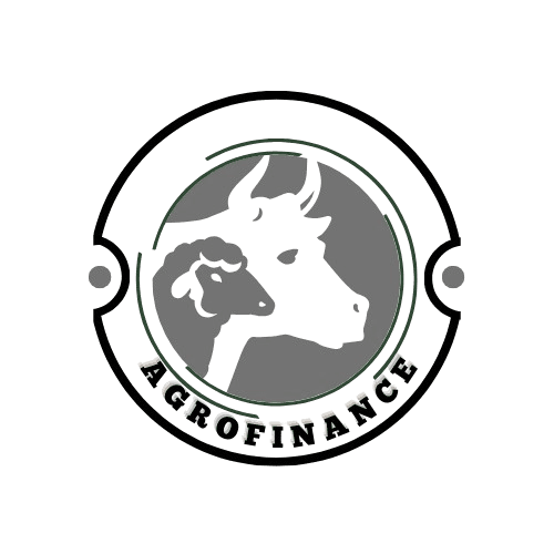 AgroFinance